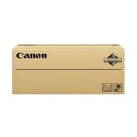 Оригинална тонер касета C-EXV 1007, ImageForce C3150, 36000 страници/5%,... - 1 Оригинална тонер касета C-EXV 1007, ImageForce C3150, 36000 страници/5%,... - 1