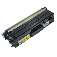 Оригинална тонер касета Brother HL-L8260/8690/8900CDW, TN423Y, 4000... - 1