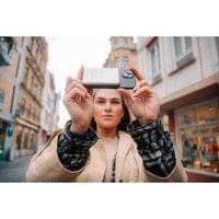 Външна батерия Verbatim Charge &amp;#039;n&amp;#039; Go, магнитна, 10000 mAh, USB Type-C,... - 4