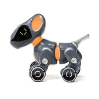 Робот за програмиране Learning Resources Pyxel, домашен любимец - куче - 3