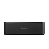 Моментен фото принтер Canon Selphy CP1500, черен - 3