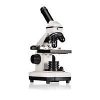 Bresser Микроскоп NV, с HD USB камера, 20x - 1280x - 1