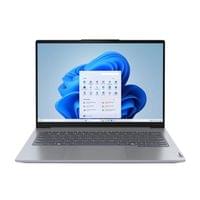 Лаптоп Lenovo Thinkbook 14 G7, 14&amp;#039;&amp;#039;, IPS WUXGA, AMD Ryzen 7, 1 TB SSD,... - 1