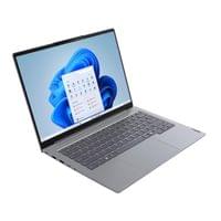 Лаптоп Lenovo Thinkbook 14 G7, 14'', IPS WUXGA, AMD Ryzen 7, 1 TB SSD,... - 2