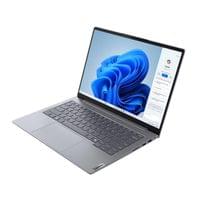 Лаптоп Lenovo Thinkbook 14 G7, 14'', IPS WUXGA, AMD Ryzen 7, 1 TB SSD,... - 2 Лаптоп Lenovo Thinkbook 14 G7, 14'', IPS WUXGA, AMD Ryzen 7, 1 TB SSD,... - 2