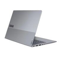 Лаптоп Lenovo Thinkbook 14 G7, 14'', IPS WUXGA, AMD Ryzen 7, 1 TB SSD,... - 4 Лаптоп Lenovo Thinkbook 14 G7, 14'', IPS WUXGA, AMD Ryzen 7, 1 TB SSD,... - 4