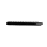 Външен SSD твърд диск Verbatim Store 'n' Go Portable, 1 TB, черен - 2 Външен SSD твърд диск Verbatim Store 'n' Go Portable, 1 TB, черен - 2