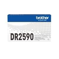 Оригинален барабан Brother DR-2590, 15000 копия - 1
