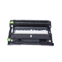 Оригинален барабан Brother DR-2590, 15000 копия - 2
