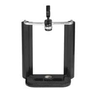 Трипод държач за смартфон и камера Hama 04640 Star, с Bluetooth... - 5