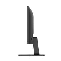 Монитор LG 22U401A-B, 21.5&amp;#039;&amp;#039;, Full HD, VA, LED, 100 Hz, 250 cd/m2, HDMI,... - 2