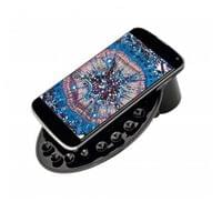 Bresser Микроскоп National Geographic Biolux 40x - 1280x - 2 Bresser Микроскоп National Geographic Biolux 40x - 1280x - 2