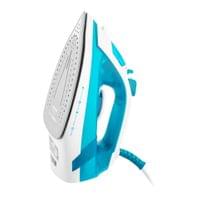 Ютия Sencor SSI 2800BL,2000 W, синя - 2
