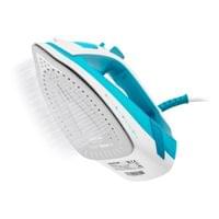 Ютия Sencor SSI 2800BL,2000 W, синя - 3