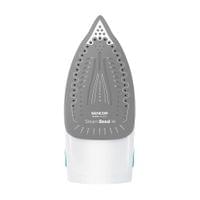 Ютия Sencor SSI 2800BL,2000 W, синя - 4