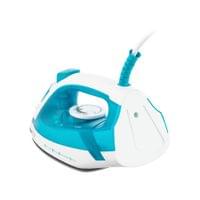 Ютия Sencor SSI 2800BL,2000 W, синя - 5