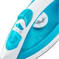 Ютия Sencor SSI 2800BL,2000 W, синя - 6