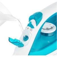 Ютия Sencor SSI 2800BL,2000 W, синя - 7