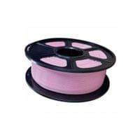 Филамент за 3D принтер, ABS, 1.75 mm, 1 kg, лилав - 1