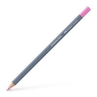 Faber-Castell Акварелен молив Goldfaber Aqua, № 119,... - 1