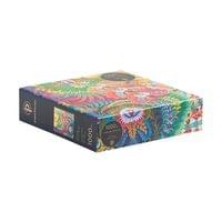 Paperblanks Пъзел Dayspring, 1000 части - 3 Paperblanks Пъзел Dayspring, 1000 части - 3
