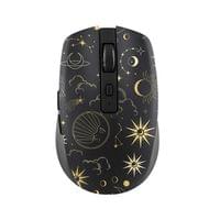 Мишка TNB Exclusiv Astro, безжична, Bluetooth, 1600 dpi,... - 2