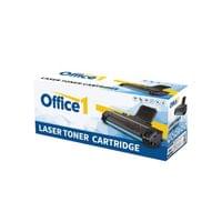 Съвместима тонер касета HP 220X, W2201X, 5500... - 1