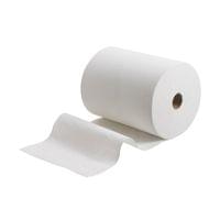 Кърпи за ръце Kimberly-Clark Scott Slimroll, руло,... - 3