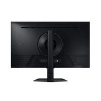 Монитор Samsung G70F, 27'', Ultra HD, IPS, 3840 х 2160, 350 cd/m2, 1 ms,... - 2 Монитор Samsung G70F, 27'', Ultra HD, IPS, 3840 х 2160, 350 cd/m2, 1 ms,... - 2