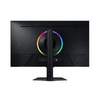 Монитор Samsung G70F, 27'', Ultra HD, IPS, 3840 х 2160, 350 cd/m2, 1 ms,... - 3 Монитор Samsung G70F, 27'', Ultra HD, IPS, 3840 х 2160, 350 cd/m2, 1 ms,... - 3