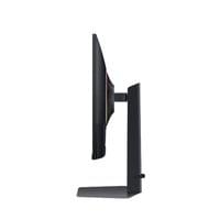 Монитор Samsung G70F, 27'', Ultra HD, IPS, 3840 х 2160, 350 cd/m2, 1 ms,... - 4 Монитор Samsung G70F, 27'', Ultra HD, IPS, 3840 х 2160, 350 cd/m2, 1 ms,... - 4