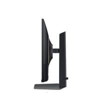 Монитор Samsung G70F, 27'', Ultra HD, IPS, 3840 х 2160, 350 cd/m2, 1 ms,... - 5 Монитор Samsung G70F, 27'', Ultra HD, IPS, 3840 х 2160, 350 cd/m2, 1 ms,... - 5