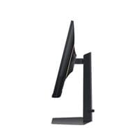 Монитор Samsung G70F, 27'', Ultra HD, IPS, 3840 х 2160, 350 cd/m2, 1 ms,... - 6 Монитор Samsung G70F, 27'', Ultra HD, IPS, 3840 х 2160, 350 cd/m2, 1 ms,... - 6