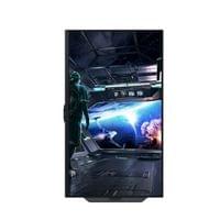 Монитор Samsung G70F, 27'', Ultra HD, IPS, 3840 х 2160, 350 cd/m2, 1 ms,... - 7 Монитор Samsung G70F, 27'', Ultra HD, IPS, 3840 х 2160, 350 cd/m2, 1 ms,... - 7