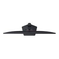 Монитор Samsung G70F, 27'', Ultra HD, IPS, 3840 х 2160, 350 cd/m2, 1 ms,... - 8 Монитор Samsung G70F, 27'', Ultra HD, IPS, 3840 х 2160, 350 cd/m2, 1 ms,... - 8