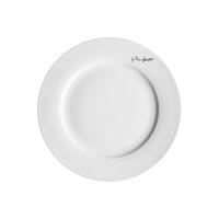 Lamart Сервиз за хранене Dine Round, 6 части - 2