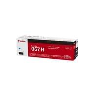 Оригинална тонер касета Canon CRG-067H, MF65x/LBP63x, 2350 страници/5%,... - 1