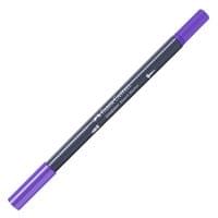 Faber-Castell Маркер Goldfaber Sketch, № 136,... - 2