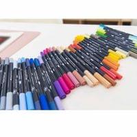 Faber-Castell Маркер Goldfaber Sketch, № 136,... - 3