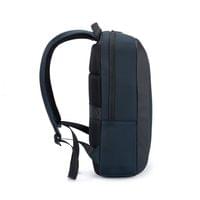 Раница за лаптоп Kingsons Urban Core, 15.6&amp;#039;&amp;#039;, 18 L, тъмносиня - 8