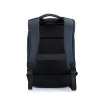 Раница за лаптоп Kingsons Urban Core, 15.6&amp;#039;&amp;#039;, 18 L, тъмносиня - 9