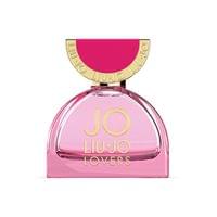 Liu Jo Парфюм Lovers Jo, Eau de toilette, дамски, 30 ml - 1