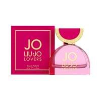 Liu Jo Парфюм Lovers Jo, Eau de toilette, дамски, 30 ml - 2