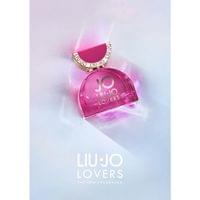 Liu Jo Парфюм Lovers Jo, Eau de toilette, дамски, 30 ml - 2