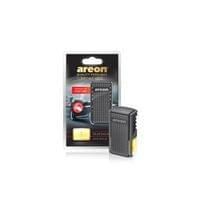 Пълнител за ароматизатор за кола Areon Platinum, 8 ml - 1