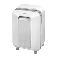 Шредер за унищожаване на документи Fellowes Powershred LX201, Microcut,... - 1 Шредер за унищожаване на документи Fellowes Powershred LX201, Microcut,... - 1