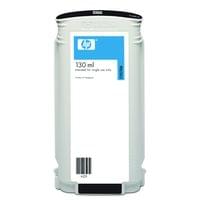Оригинална глава HP C9370A, 130 ml, NO72, Photo Black - 1 Оригинална глава HP C9370A, 130 ml, NO72, Photo Black - 1