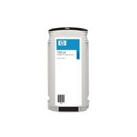 Оригинална глава HP C9370A, 130 ml, NO72, Photo Black - 2 Оригинална глава HP C9370A, 130 ml, NO72, Photo Black - 2