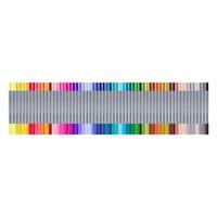 Faber-Castell Маркер Goldfaber A.Dual, 120 броя в дисплей - 2