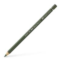 Faber-Castell Акварелен молив Albrecht Dürer, № 174,... - 1